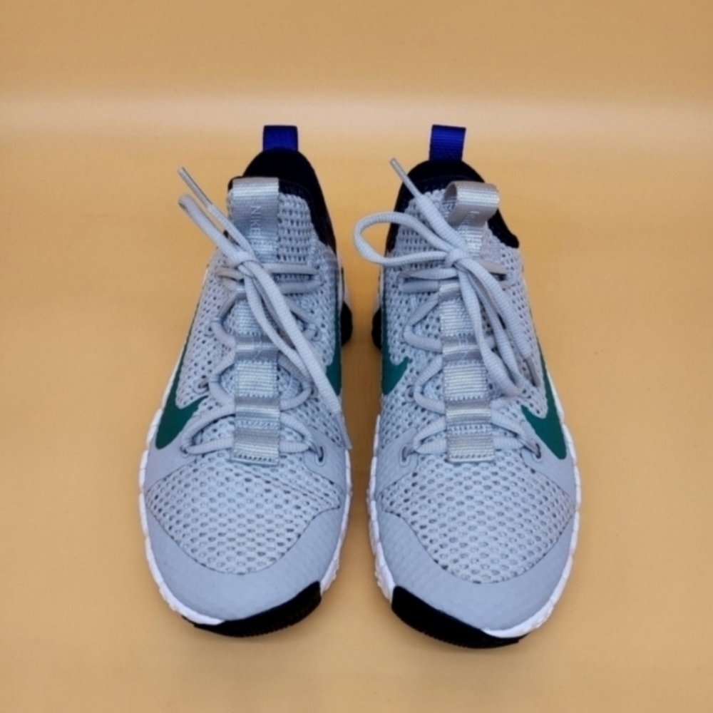 New Nike Free Metcon 3 Men's Training Shoes Size 9.5 - Picture 2 of 8